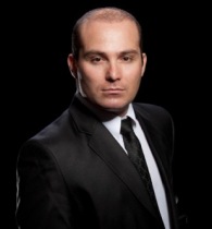 Ittai Rozin Law Office